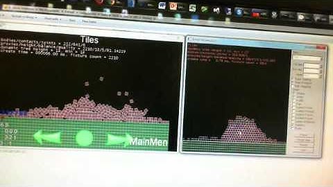 Cocos2D-XNA Box2d Tiles Test