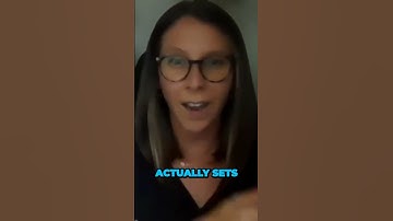 Powerful Coaching Techniques for Success