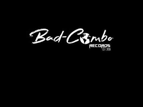 AbKool[iBad-Combo] - Combonation