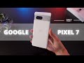 Google pixel 7 test  le meilleur rapport qualit prix 2022  vous devez absolument savoir a 