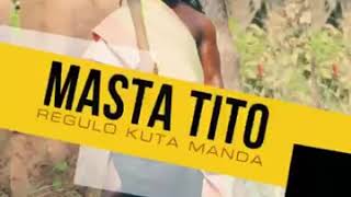 Masta Tito_ft_NB One Shot__BLUFU N'DAN