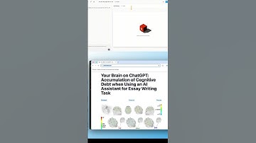 Director AI Is Here: Automate Any Website with Just a Prompt (No Code Needed)