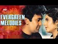 Evergreen hindi songs      bollywood hit songs