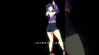  Hot     naruto crazyai animeofreason