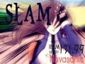 Slam (Video Killed The Radio Star) S17