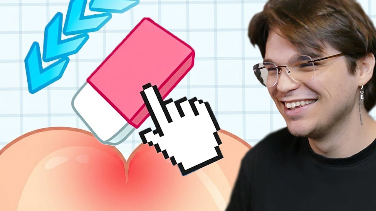 Még több Furcsa MOBILJÁTÉK REKLÁM...