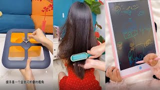 Smart Appliances, Gadgets For Every Home #! - Tik Tok China - Versatile Utensils #30