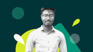 Journey from Manual Testing to Automation Testing