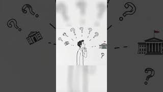 Don't Trust Gov, VERIFY Everything! Simple Explanation #shorts