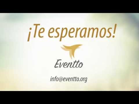 স্ক্রিনশটের ছবি