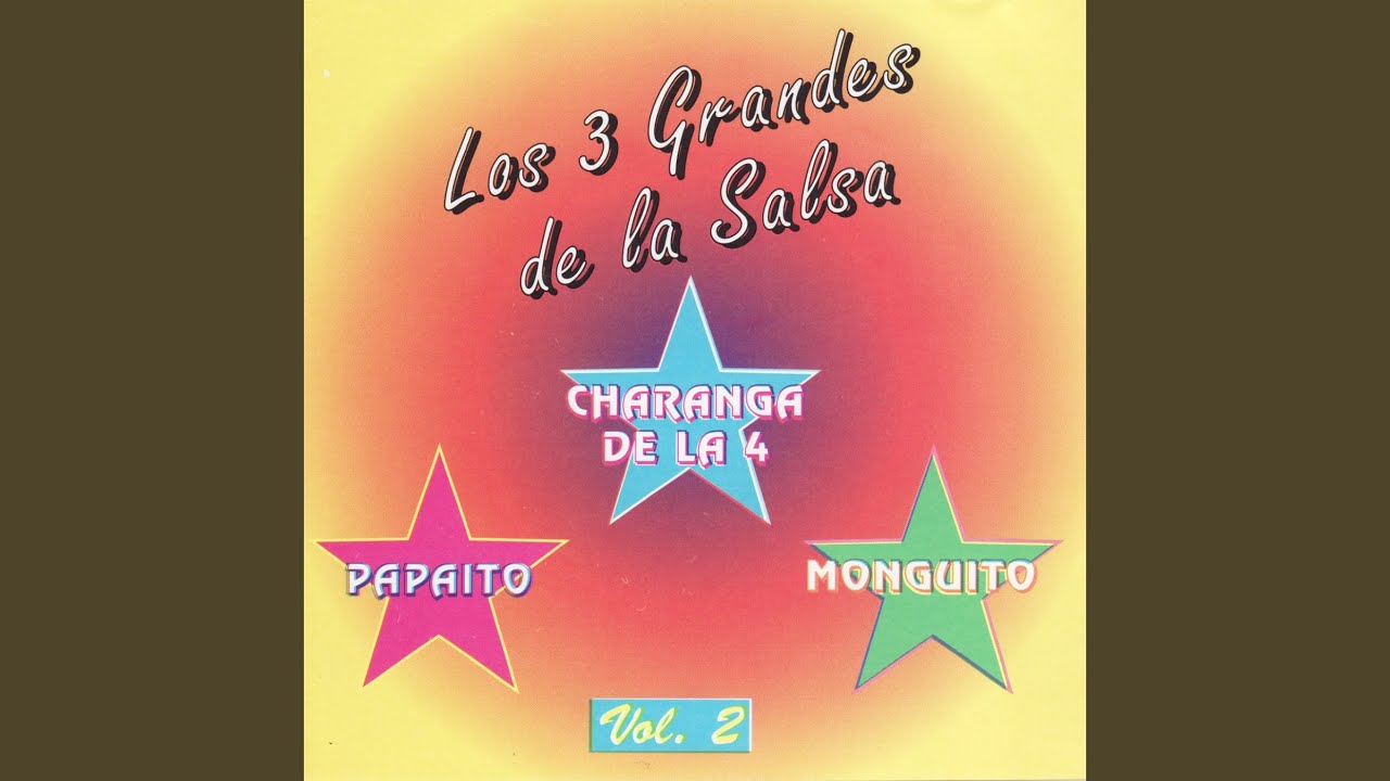 Aqui Hay un Hombre Gozando