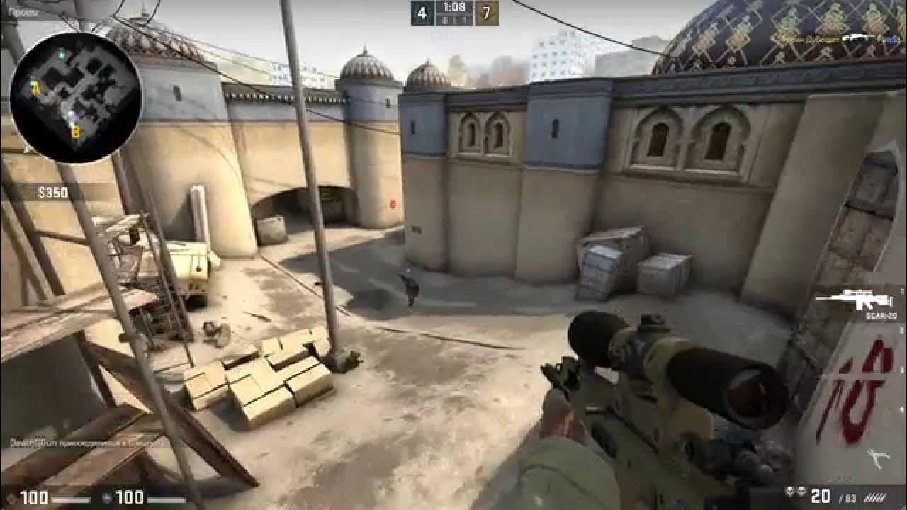 Connection 30 retries cs go. Connection 30 retries cs go