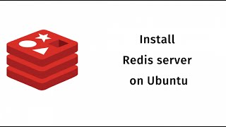 Installing Redis On Ubuntu Server
