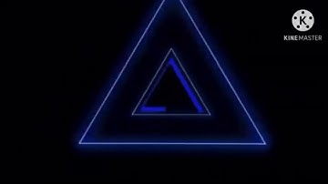 Crossover Episode Add Round 771 [Alt]