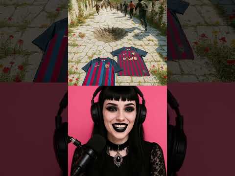 Guess The Song Anomali Missing Rap Songs Brainrot PART 1 Brainrot Funny