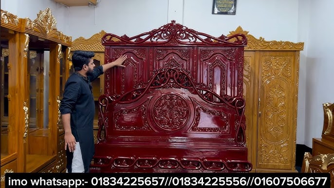 Yalangoch xoroz Kellan Lats Nemis porno filmida osiyoliklar