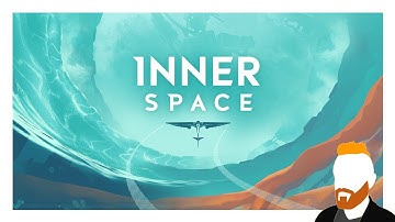 InnerSpace — An Art House Dyson Sphere
