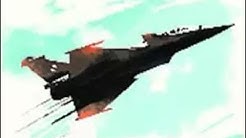 IAF transport plane with 13 on board goes missing over Arunachal Pradesh