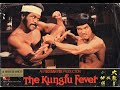 Kung Fu Fever 1978 full movie - Ron Van Clief Dragon Lee