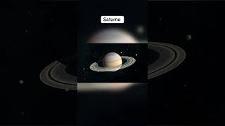 #sol #planeta #curiosidades