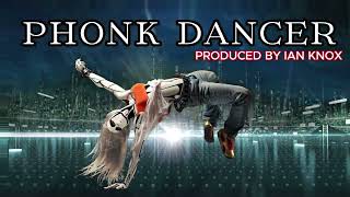 Phonk Dancer Promo New