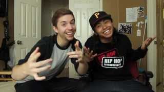 SBractice Ep. 3