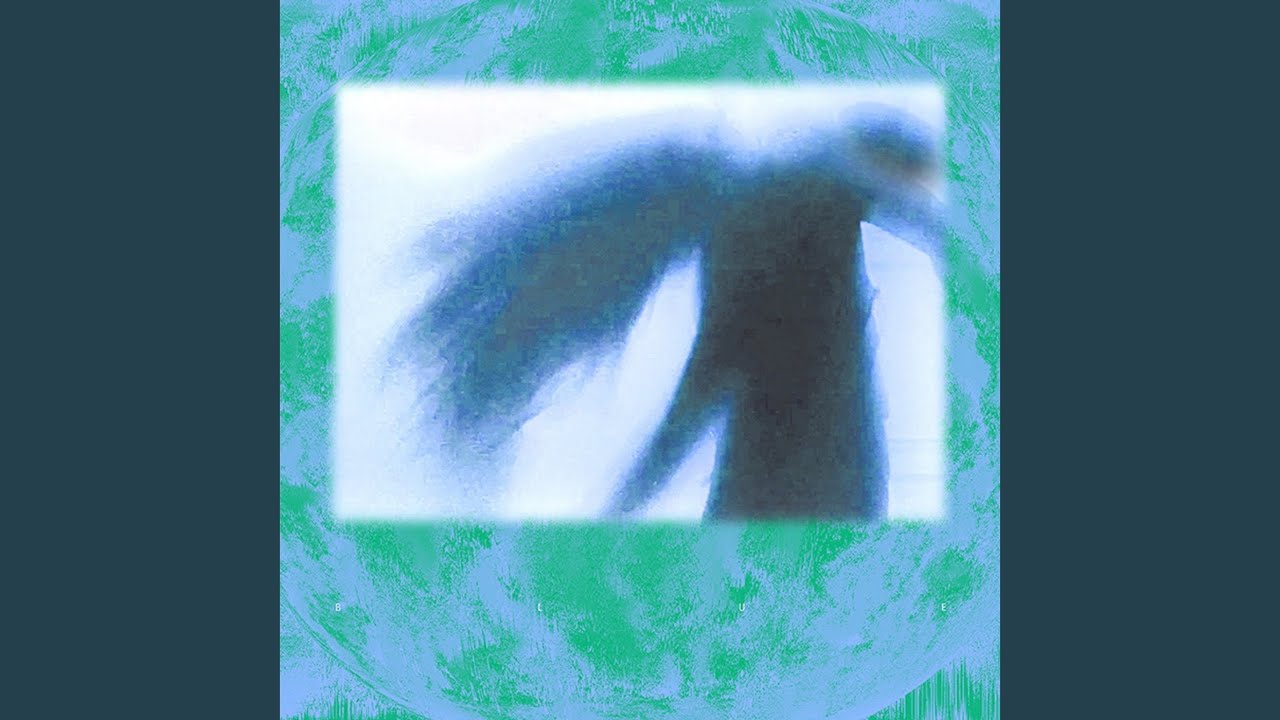 Possibility adlı videoyu YouTube'da izle Possibility adlı videoyu YouTube'da izle