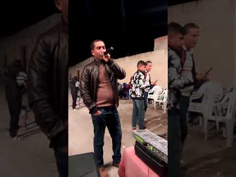 ڨدواري لڨصاب وشيخ حكيم سهرة مع لحباب0662782806