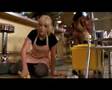 Hilary Duff - &quot;I Am&quot; (fan video)