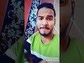 مهرجان حراق شطه محمد رمضان وكريم الصياد