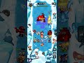 Clash of Critters Guide 24-70