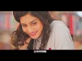 Nakhre (HD Video) | Jassie Gill | Maggie Krushna | Desi Routz | Latest Punjabi Songs 2023 Mp3 Song