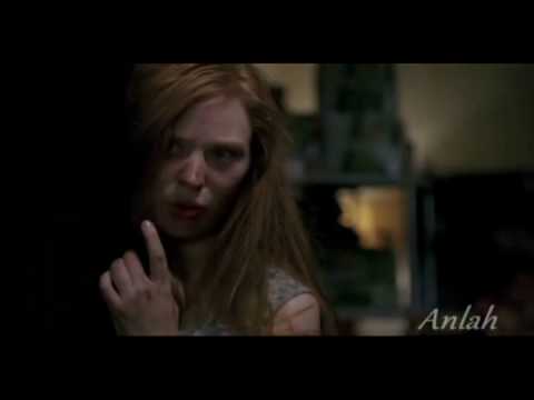 Jessica Hamby (True Blood) - Just a Girl