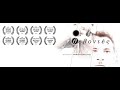 Vigilantes  - Εθελοντές - A short film by Thodoris Vournas