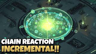 This Might Be The MOST SATISFYING Incremental Game I Have Ever Played! screenshot 3