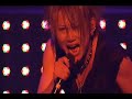 Nightmare - HATE ~Parade Tour Final &quot;Majestic&quot;~