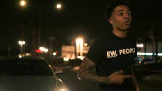 Lucas Coly - Cruisin (Shot by @LacedVis)
