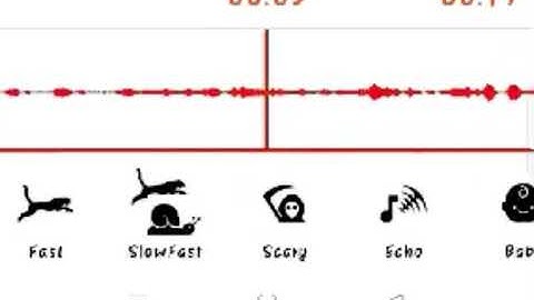 dandelions underwater effect||audiolab