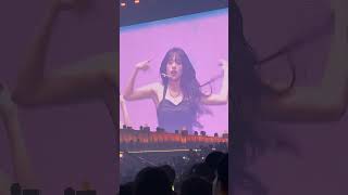 안우진 Like Jenny 챌린지#아이브#안유진#콘서트#팬콘서트#팬콘#제니#Like Jenny