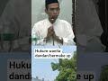 Hukum wanita bermake up/dandan #video #viral #ceramah #uas #ceramahuas #shorts #short #shortvideo