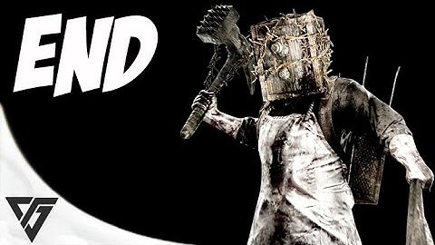 The Evil Within The Consequence Walkthrough Gameplay Ending Final Boss Part 8 (XBOX/PS4/PC)