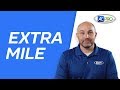 HVAC Sales Training: Extra Mile - AC Pro