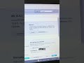 BEGINI CARA AMAN UPDATE IOS - PART 2 #tipsiphone #iphone #updateios