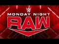 TONIGHT ON MONDAY NIGHT RAW BEFORE CROWN JEWEL AND MUCH MORE | JORGE EL FUERTE