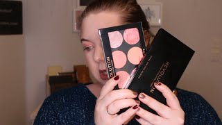 1 Måned, 1 Mærke. Hvordan Var Revolution? Mine Endelig Tanker