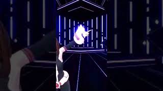(MMDxMHA) Uraravity/Ochaco Doodle Short #MMD #MHA #anime #meme #dance #doodlememe #mha #uraraka