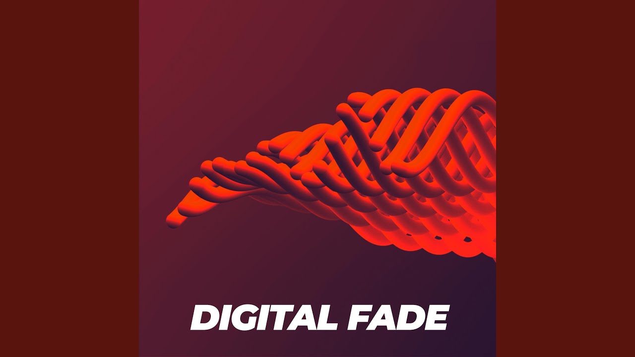 Watch Flow on YouTube Watch Flow on YouTube