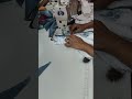 Live highlight