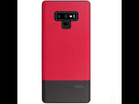 softy mini bluetooth speaker price