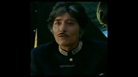 Raajkumar attitude dialogue #shorts #short #shortsfeed #shortsvideo #attitude #dialogue #rajkumar